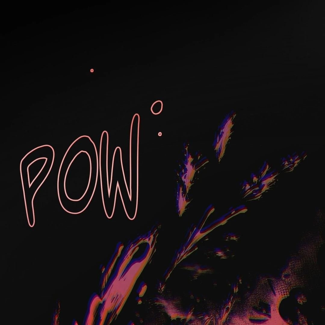 Reap What You Sow [Official] - Chapter 1 manhwa