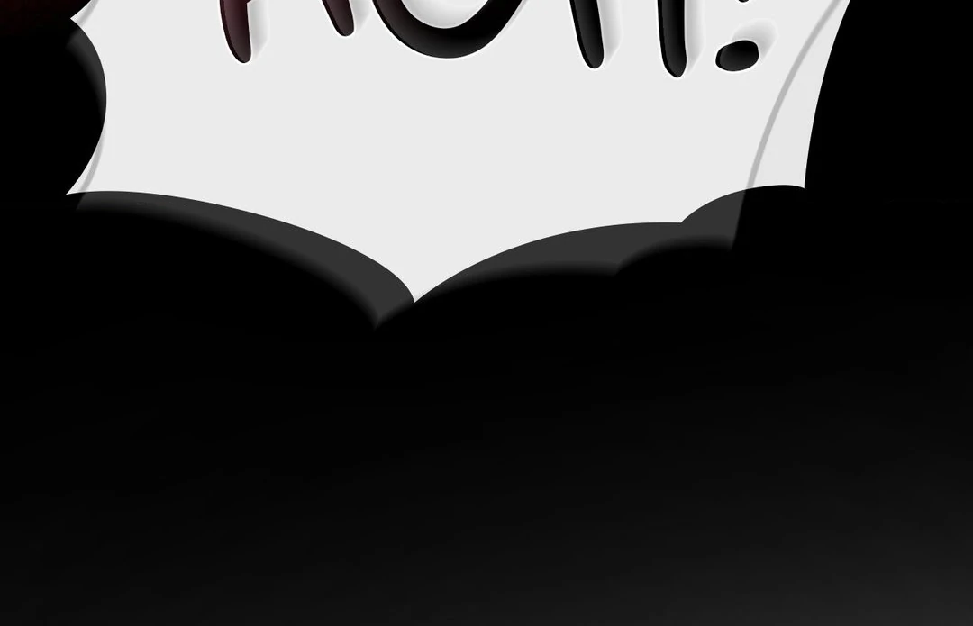 Reap What You Sow [Official] - Chapter 1 manhwa
