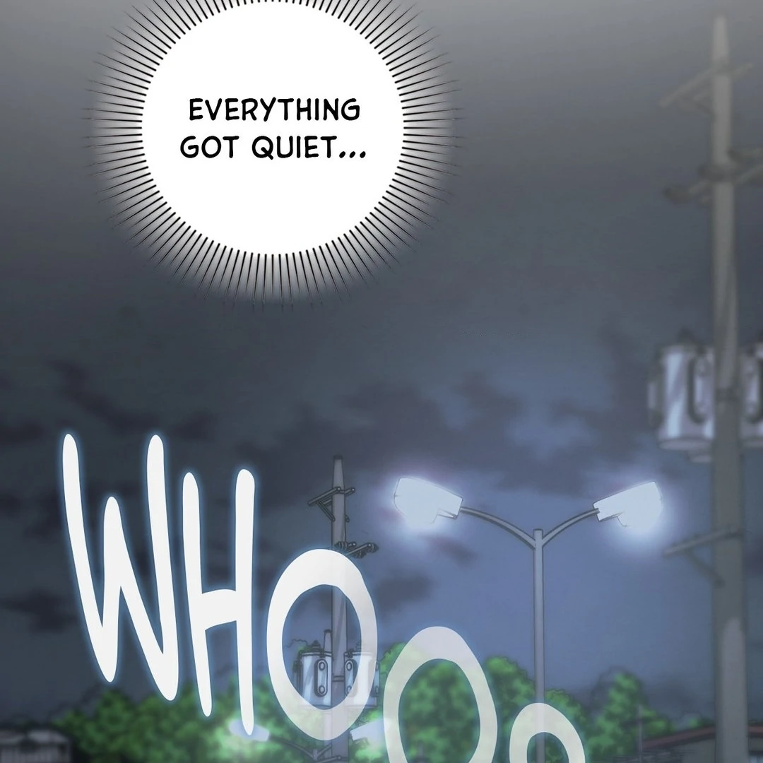 Reap What You Sow [Official] - Chapter 1 manhwa
