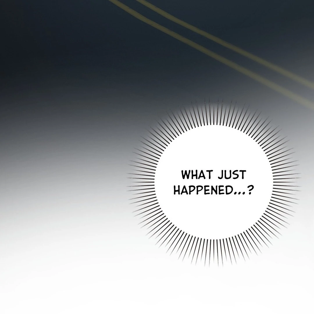 Reap What You Sow [Official] - Chapter 1 manhwa