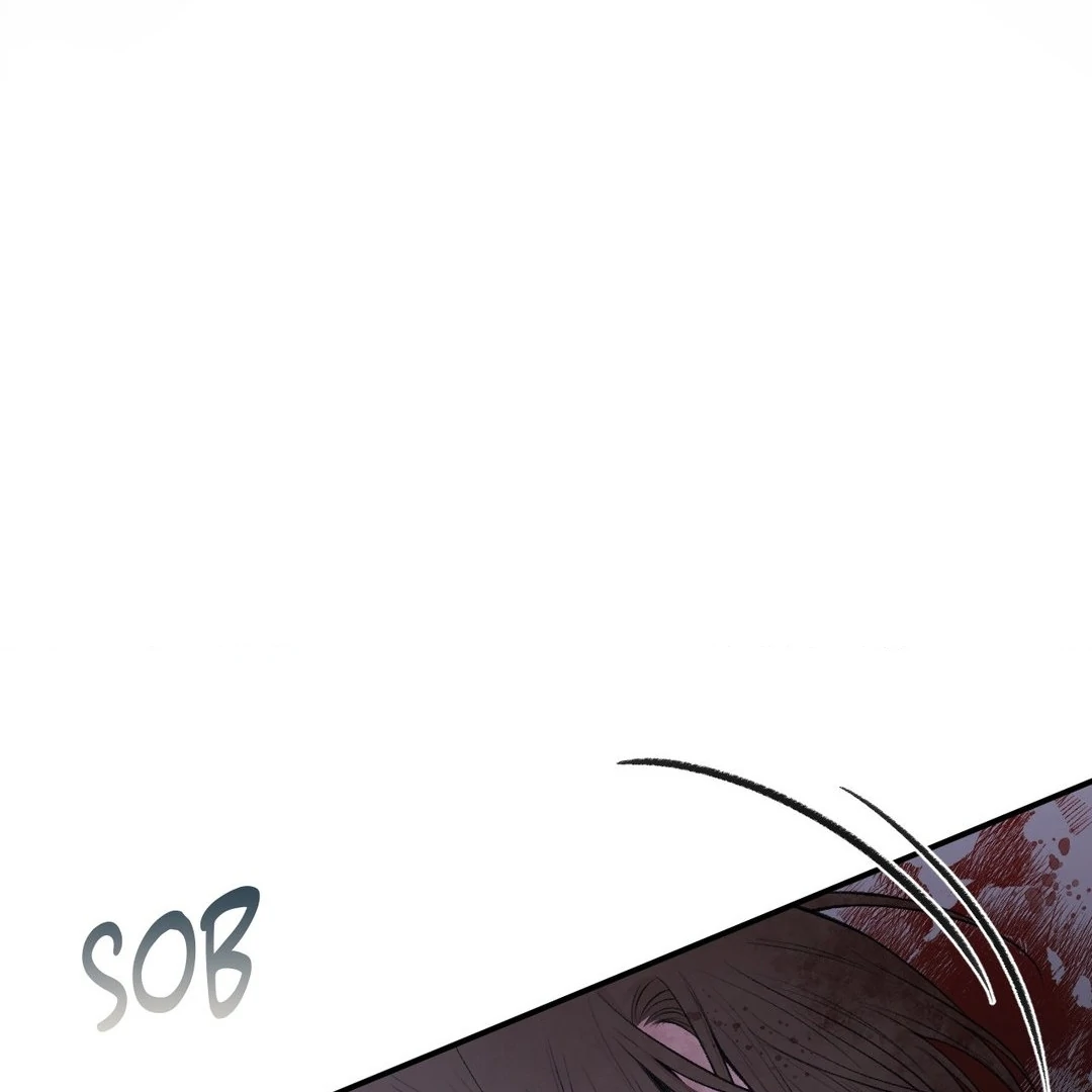 Reap What You Sow [Official] - Chapter 1 manhwa