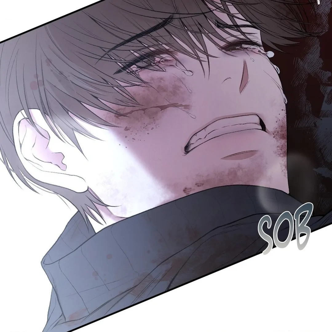 Reap What You Sow [Official] - Chapter 1 manhwa