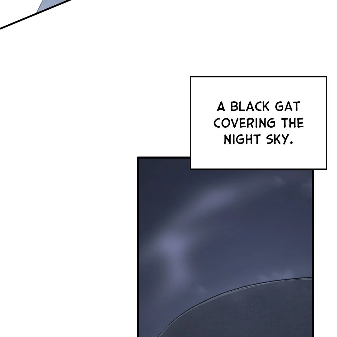 Reap What You Sow [Official] - Chapter 1 manhwa