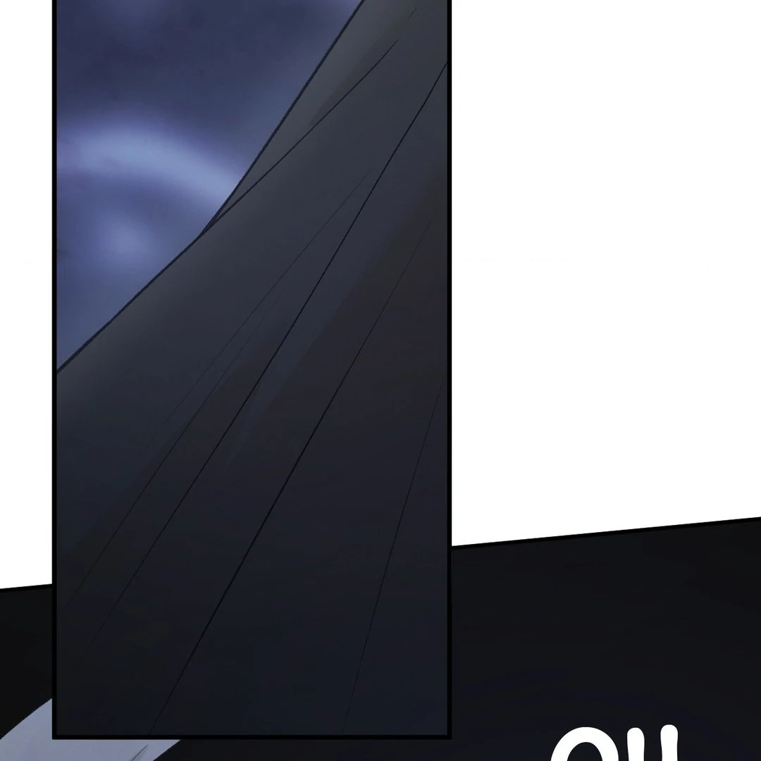 Reap What You Sow [Official] - Chapter 1 manhwa