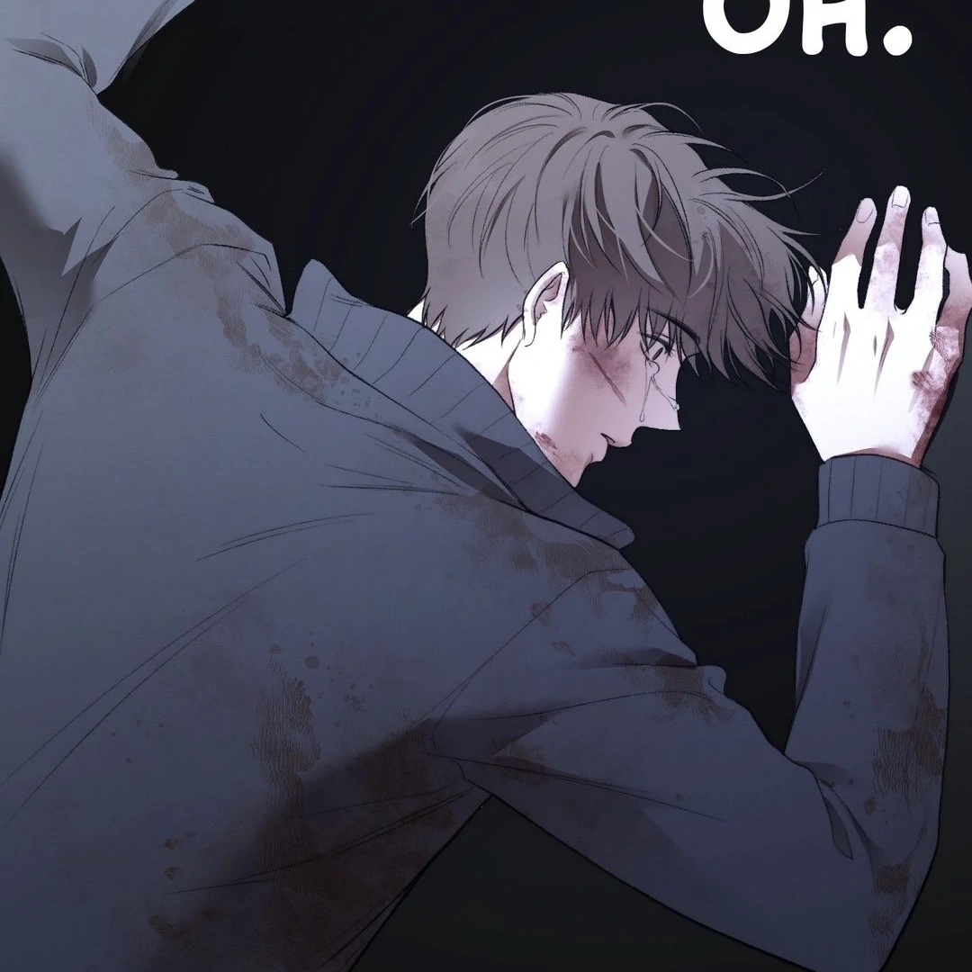 Reap What You Sow [Official] - Chapter 1 manhwa