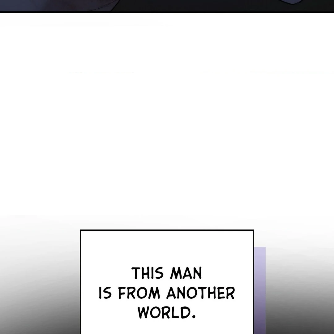 Reap What You Sow [Official] - Chapter 1 manhwa