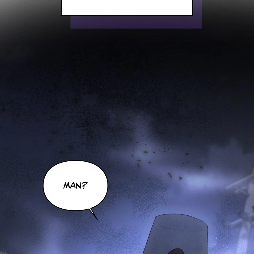 Reap What You Sow [Official] - Chapter 1 manhwa