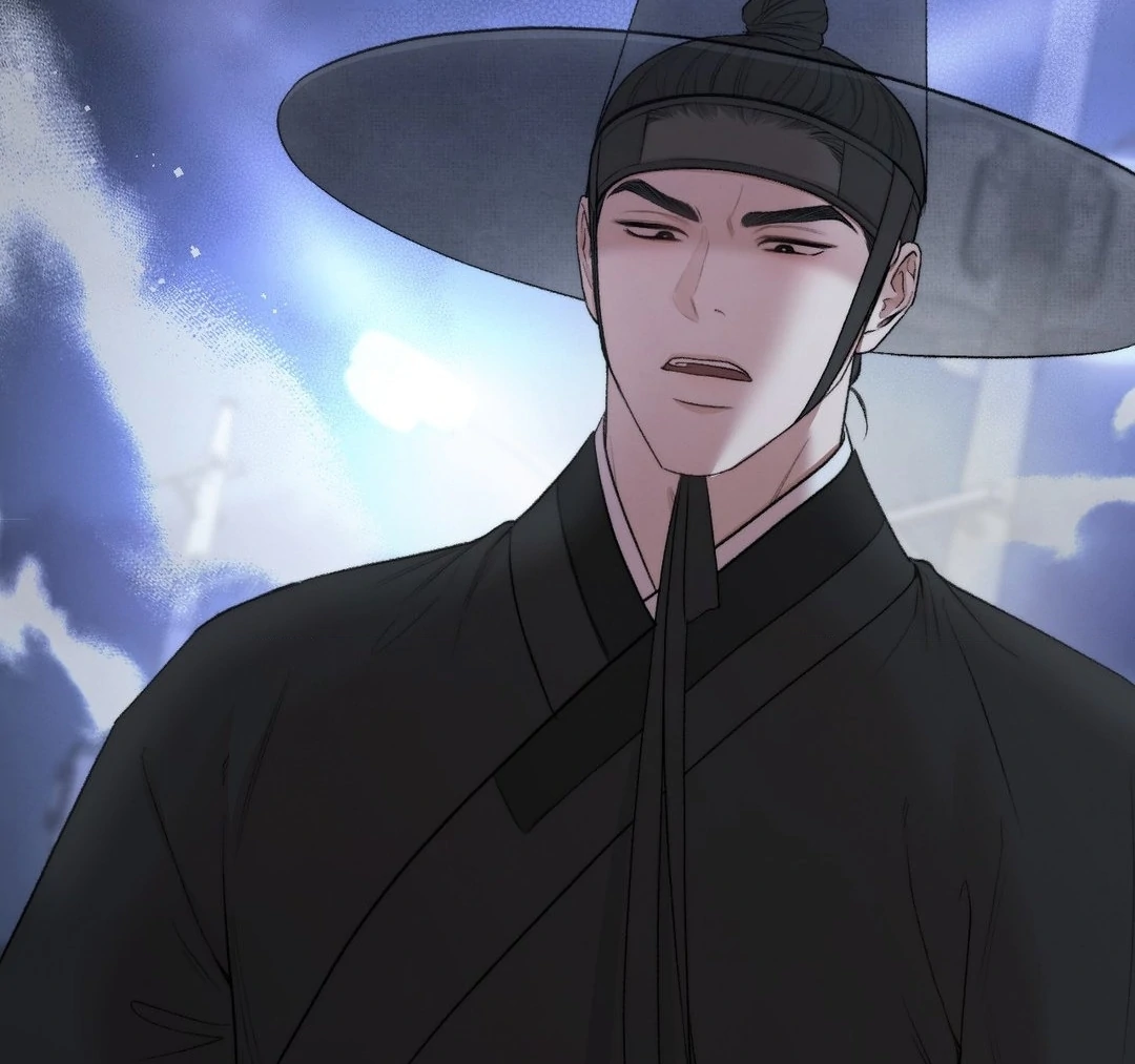 Reap What You Sow [Official] - Chapter 1 manhwa