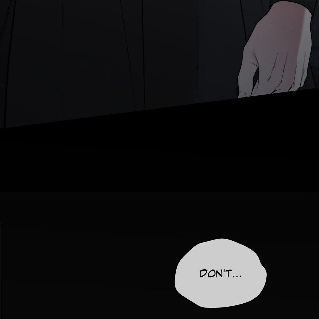 Reap What You Sow [Official] - Chapter 1 manhwa