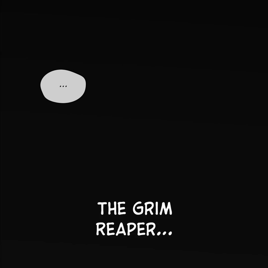 Reap What You Sow [Official] - Chapter 1 manhwa