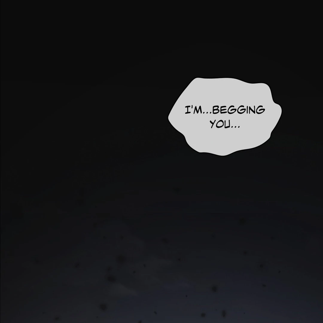 Reap What You Sow [Official] - Chapter 1 manhwa