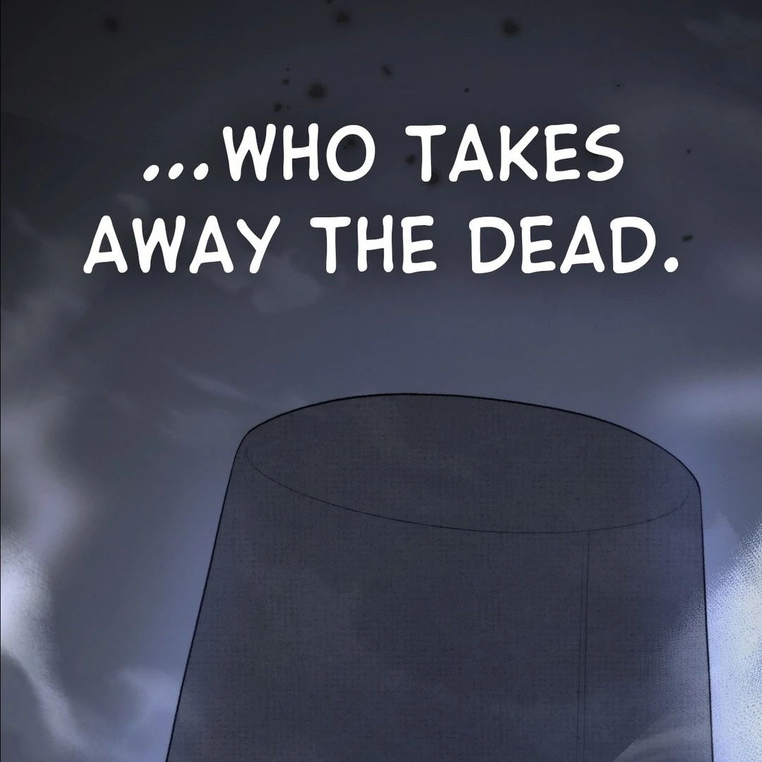 Reap What You Sow [Official] - Chapter 1 manhwa