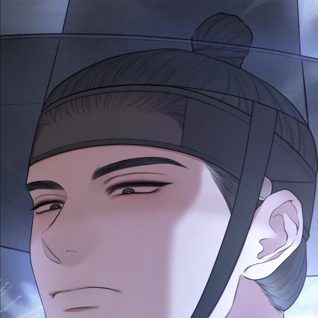 Reap What You Sow [Official] - Chapter 1 manhwa