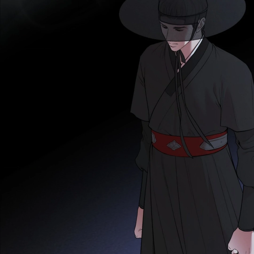 Reap What You Sow [Official] - Chapter 1 manhwa
