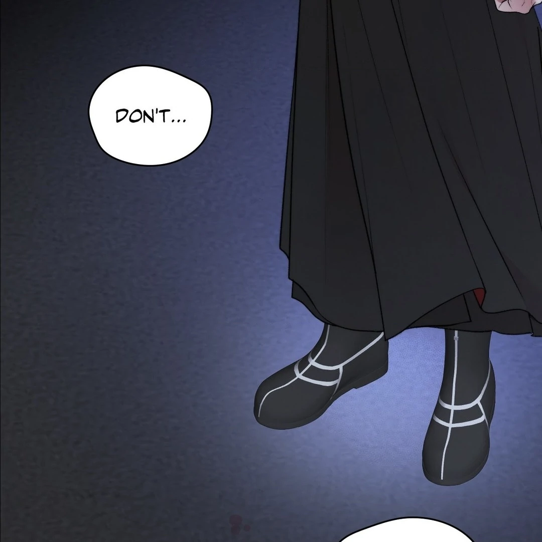 Reap What You Sow [Official] - Chapter 1 manhwa