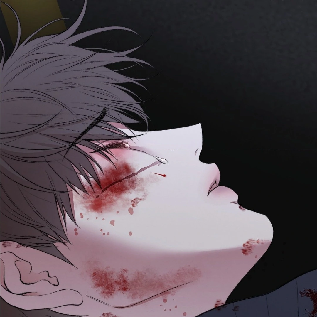 Reap What You Sow [Official] - Chapter 1 manhwa