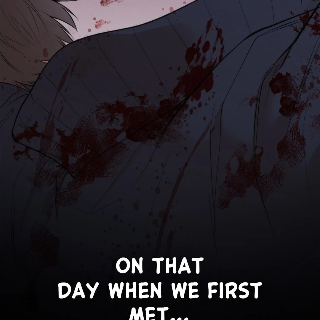 Reap What You Sow [Official] - Chapter 1 manhwa