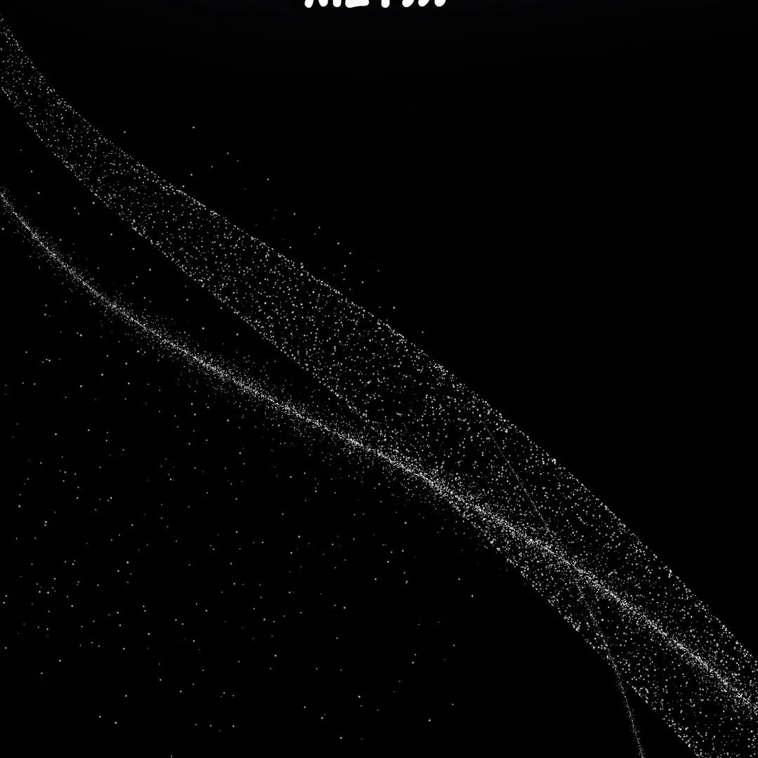 Reap What You Sow [Official] - Chapter 1 manhwa