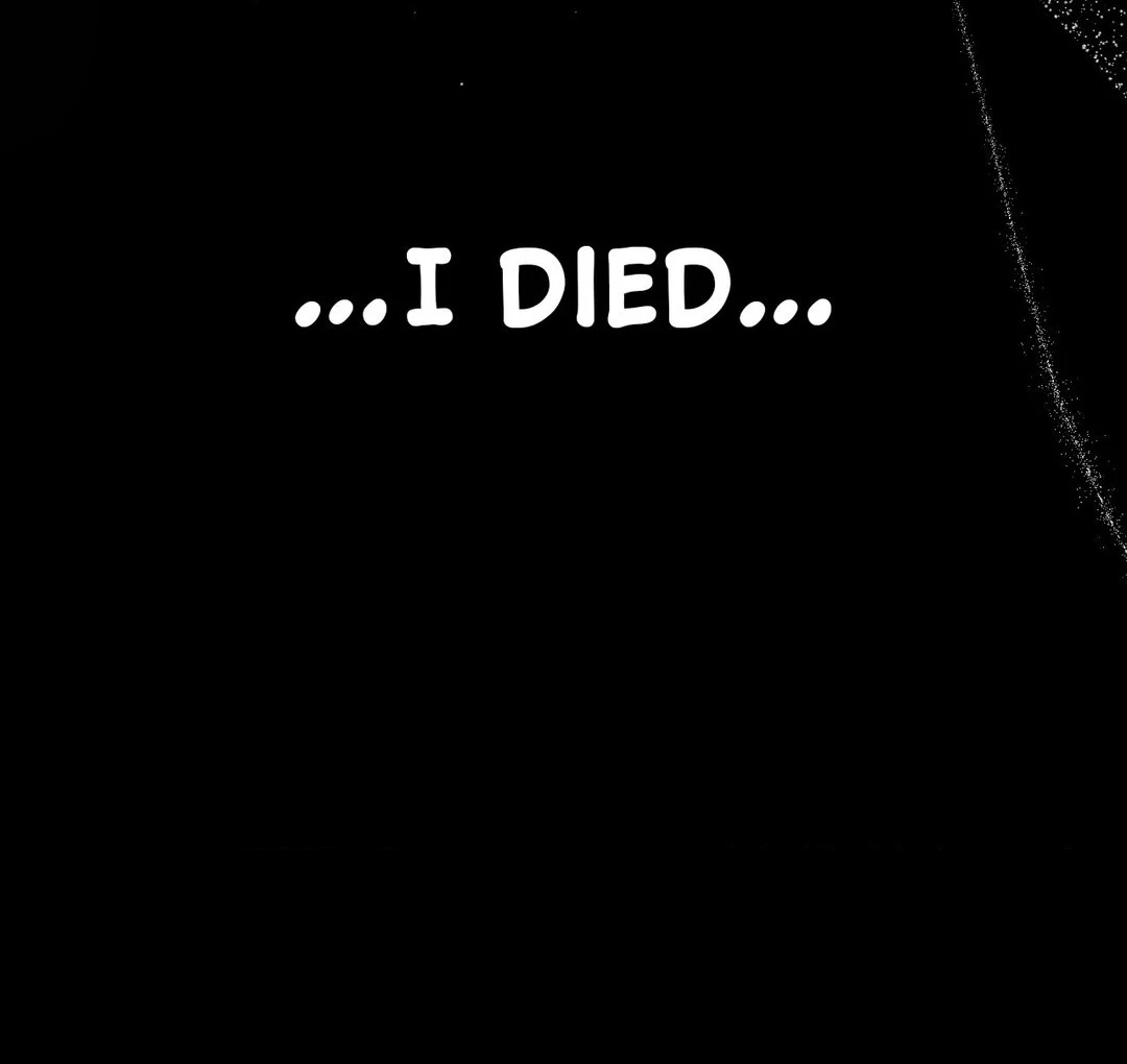 Reap What You Sow [Official] - Chapter 1 manhwa