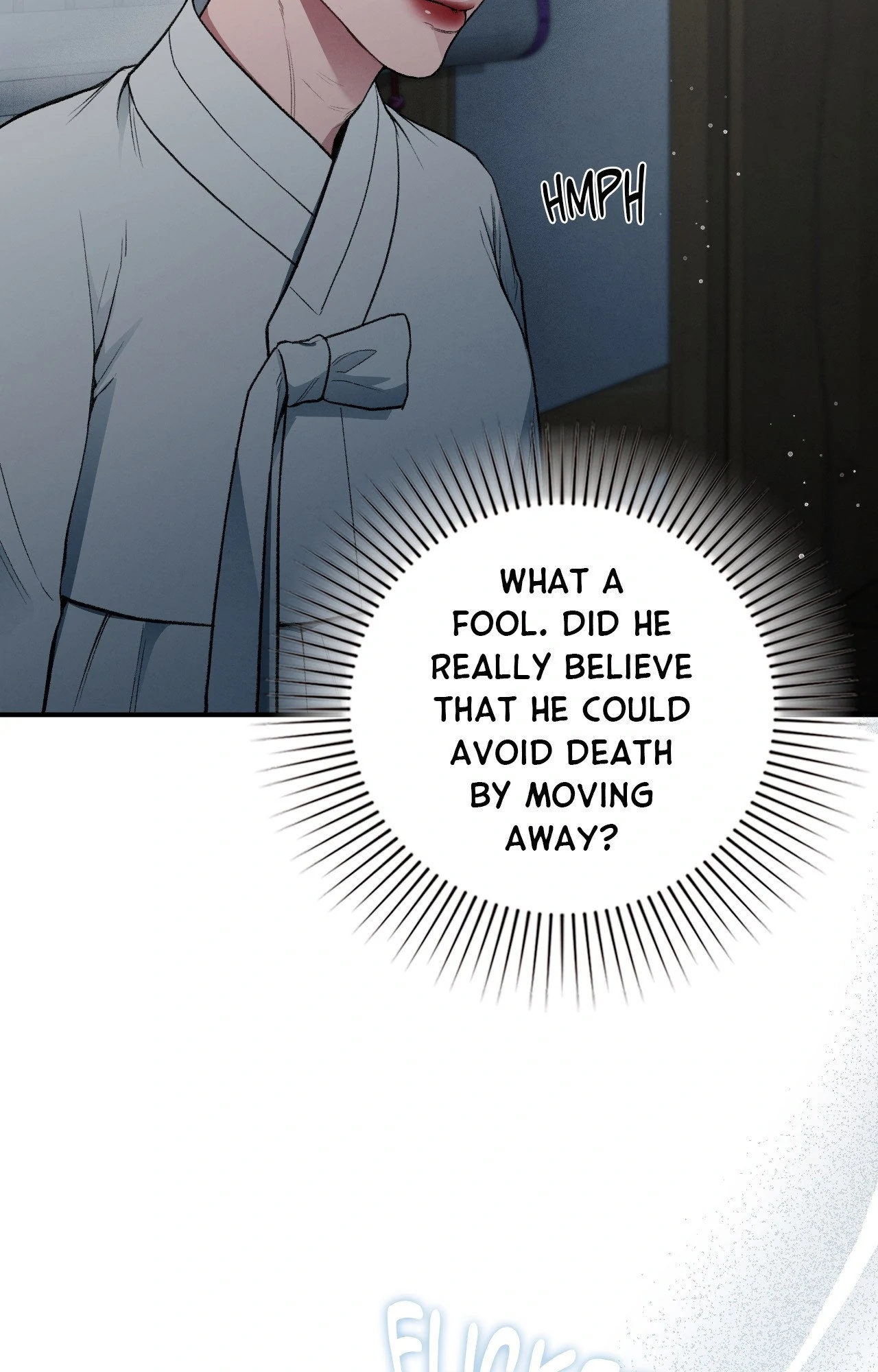 Reap What You Sow [Official] - Chapter 10 manhwa