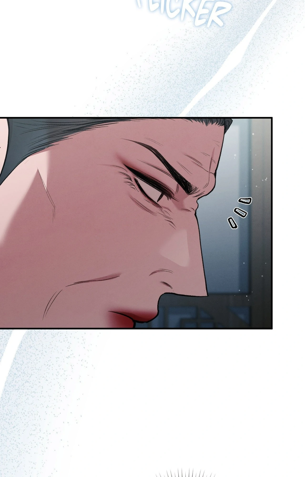 Reap What You Sow [Official] - Chapter 10 manhwa