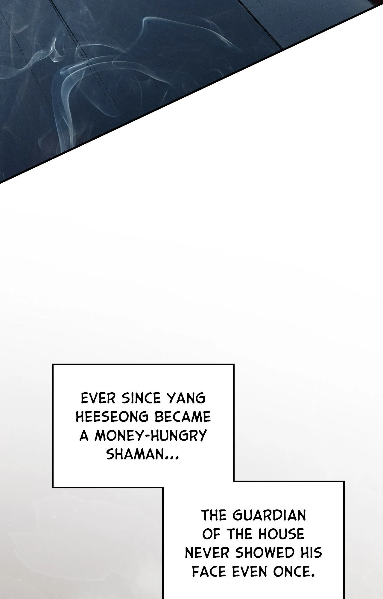 Reap What You Sow [Official] - Chapter 10 manhwa