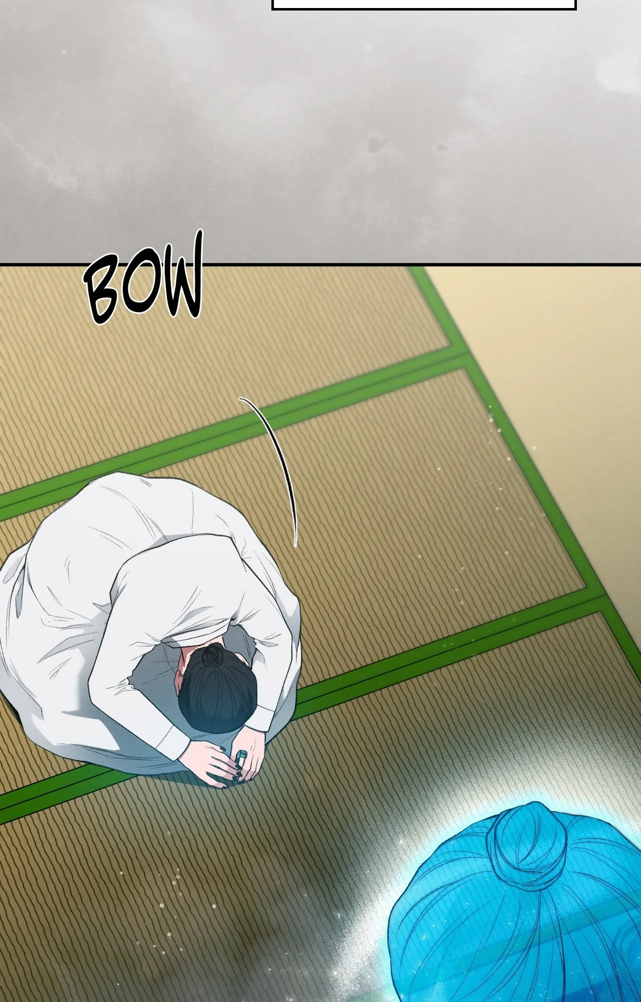 Reap What You Sow [Official] - Chapter 10 manhwa