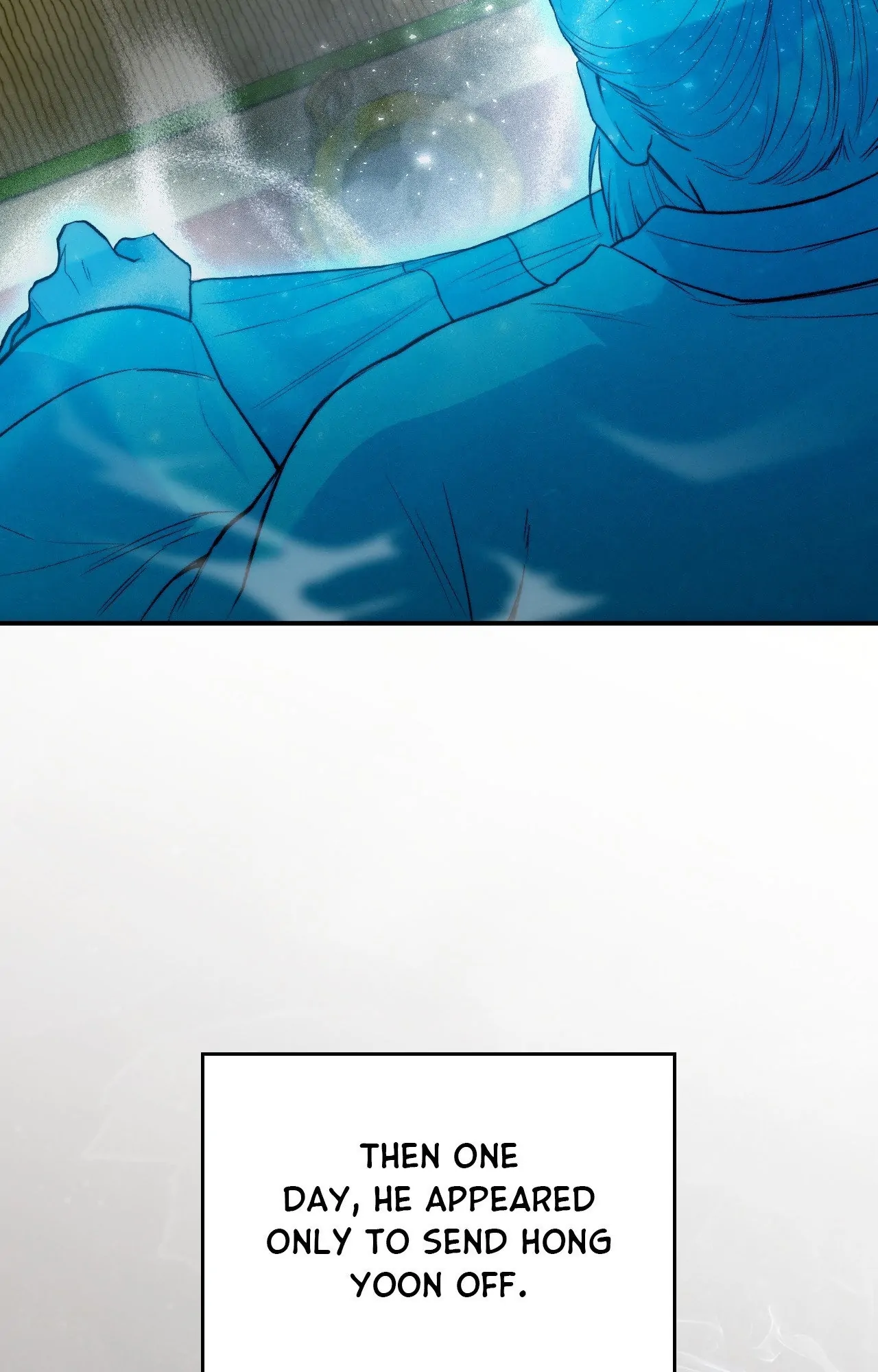 Reap What You Sow [Official] - Chapter 10 manhwa