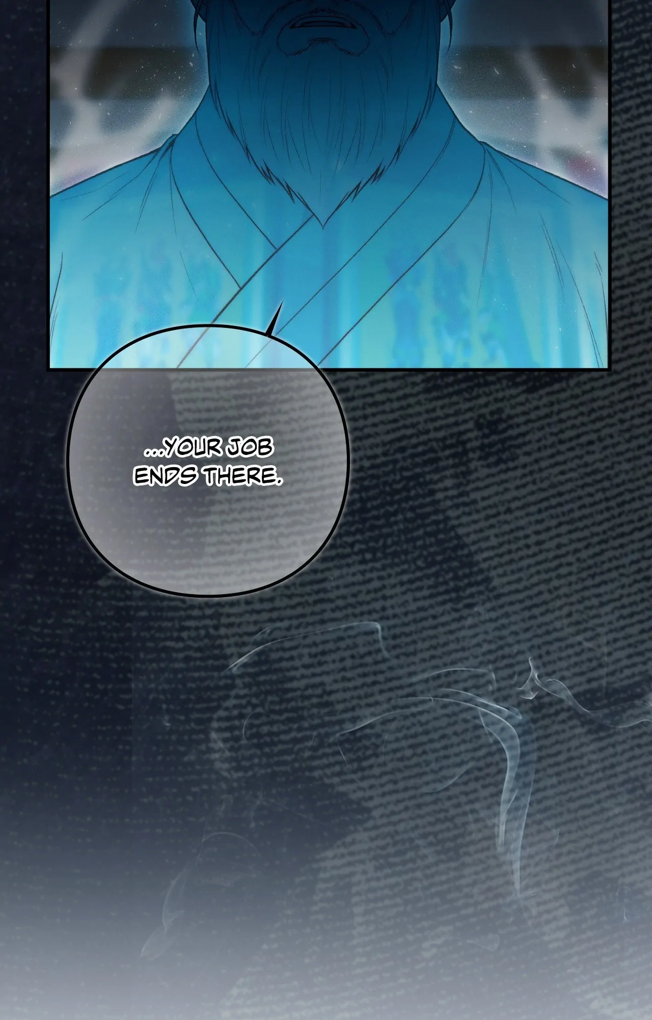 Reap What You Sow [Official] - Chapter 10 manhwa