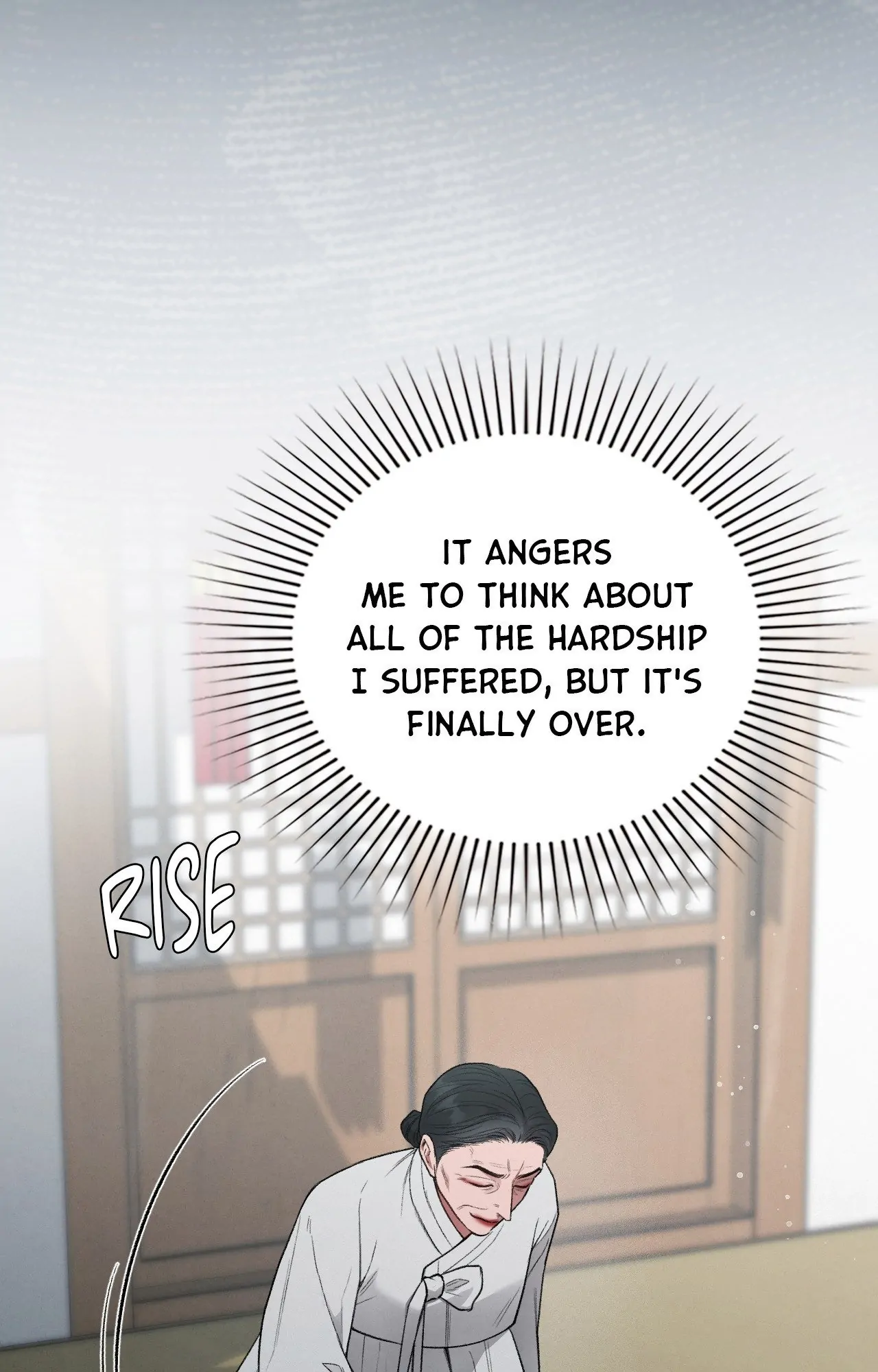Reap What You Sow [Official] - Chapter 10 manhwa