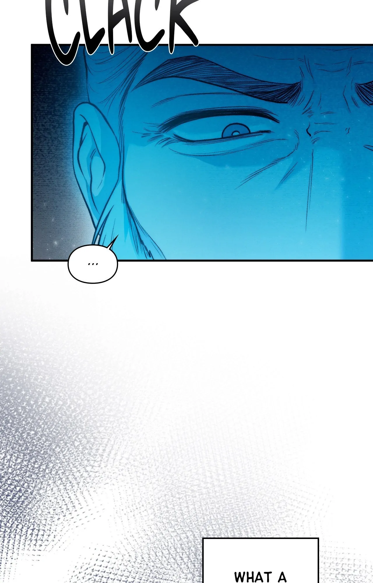 Reap What You Sow [Official] - Chapter 10 manhwa
