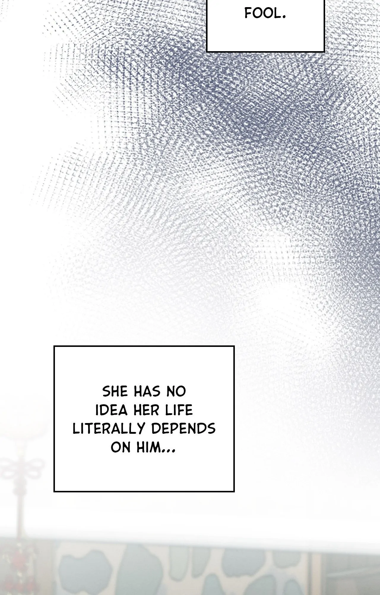 Reap What You Sow [Official] - Chapter 10 manhwa
