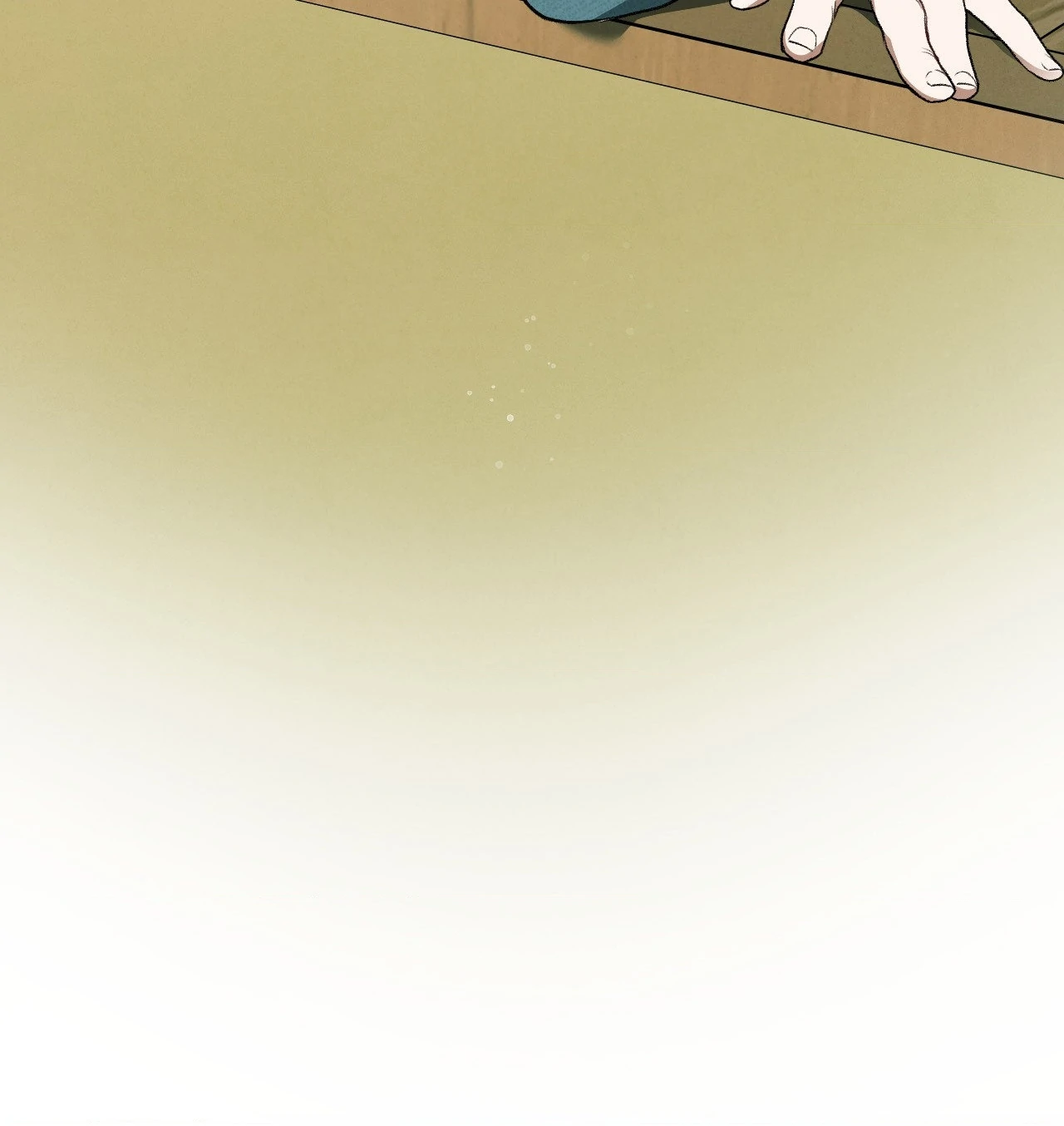Reap What You Sow [Official] - Chapter 10 manhwa