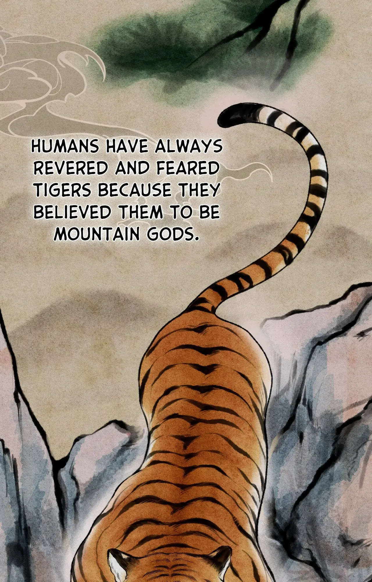 Reap What You Sow [Official] - Chapter 10 manhwa