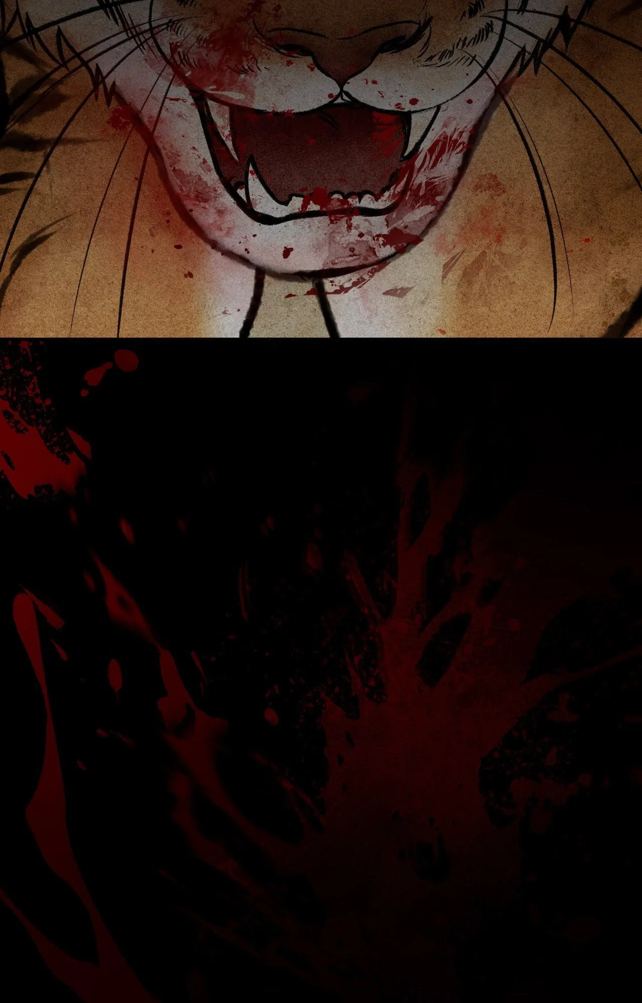 Reap What You Sow [Official] - Chapter 10 manhwa