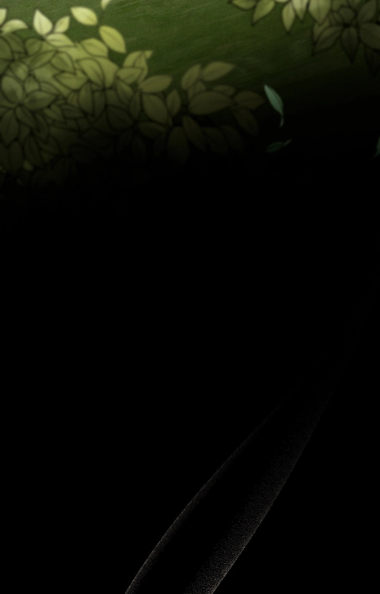 Reap What You Sow [Official] - Chapter 10 manhwa