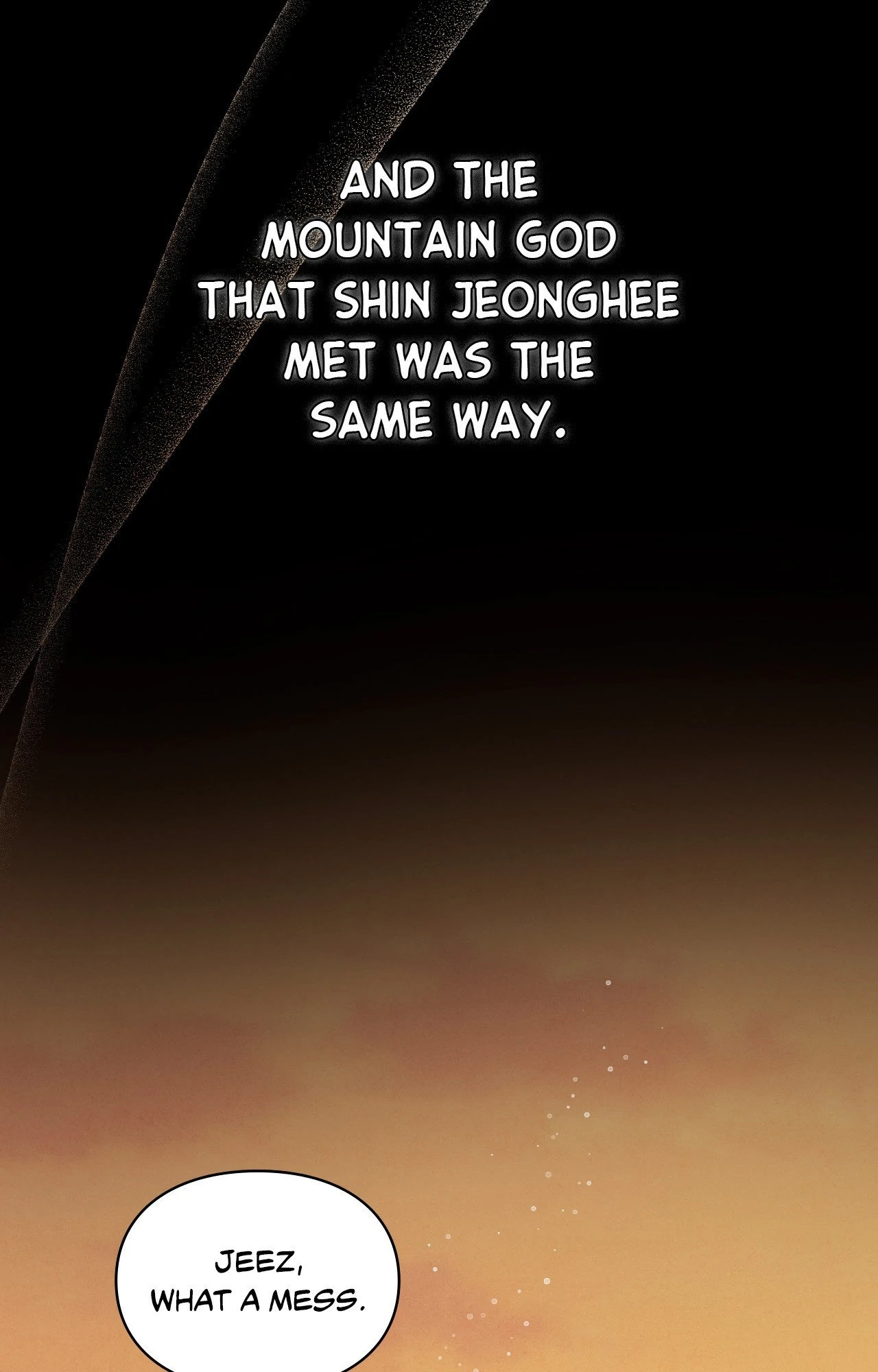 Reap What You Sow [Official] - Chapter 10 manhwa