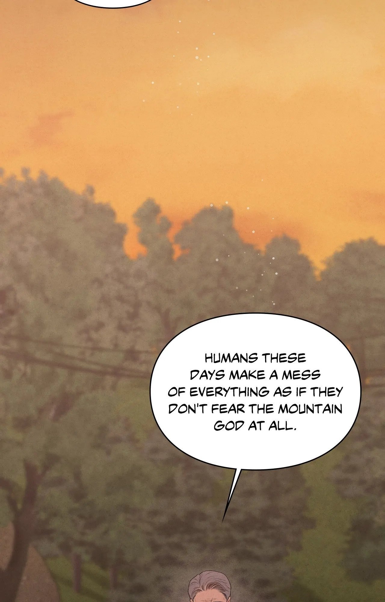 Reap What You Sow [Official] - Chapter 10 manhwa
