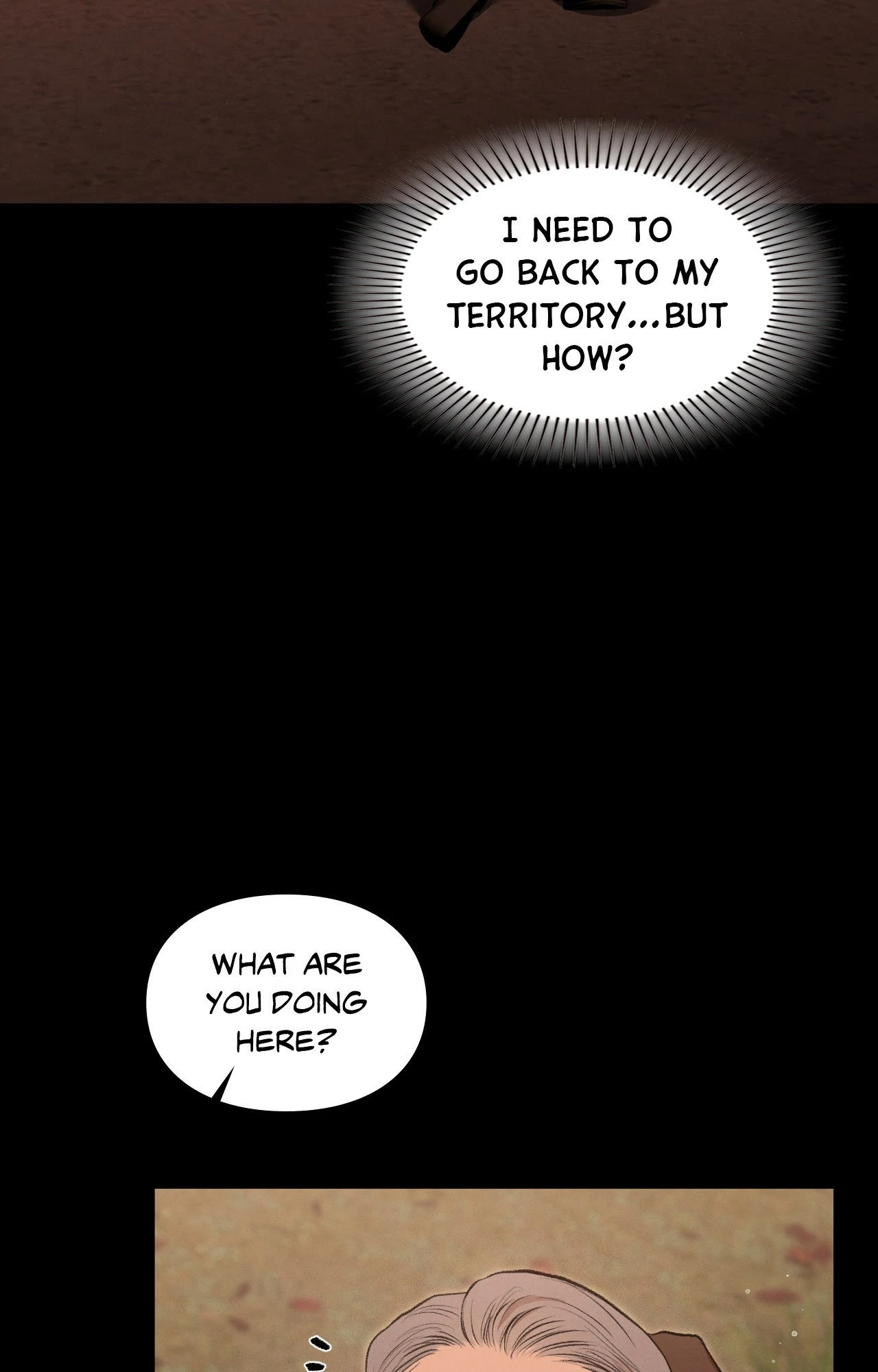 Reap What You Sow [Official] - Chapter 10 manhwa