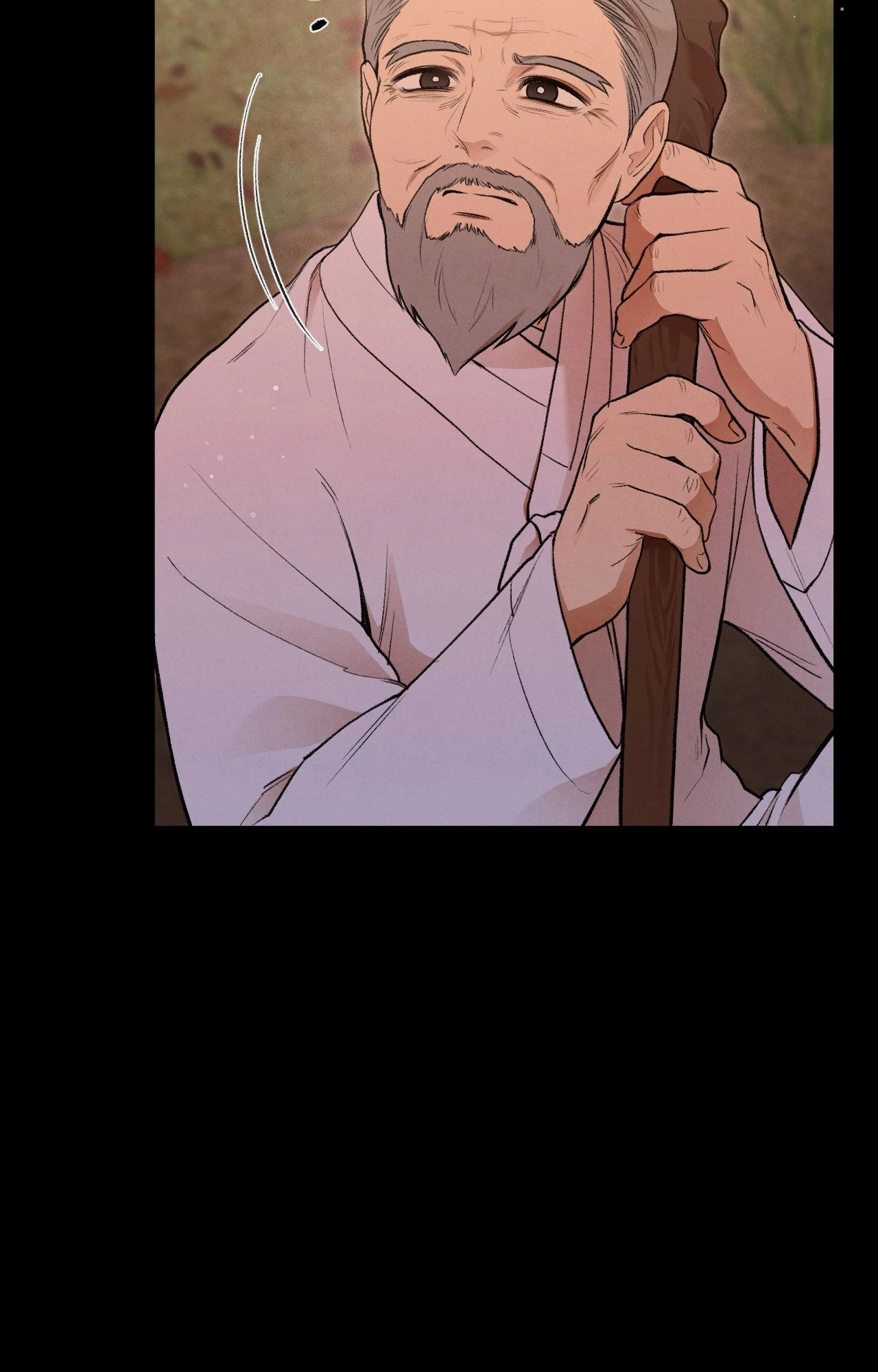 Reap What You Sow [Official] - Chapter 10 manhwa