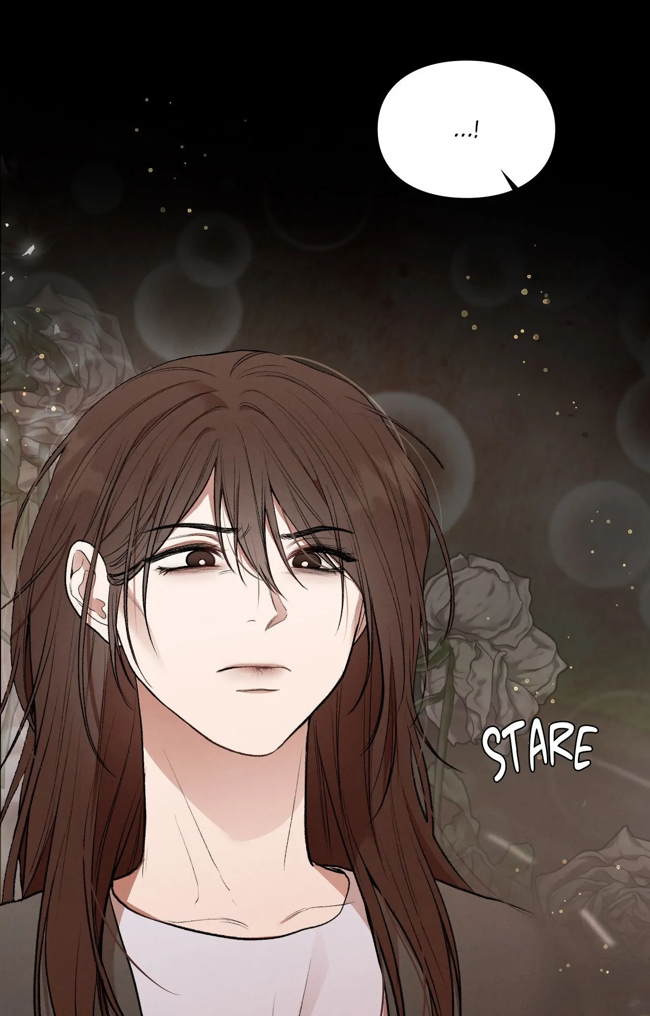 Reap What You Sow [Official] - Chapter 10 manhwa