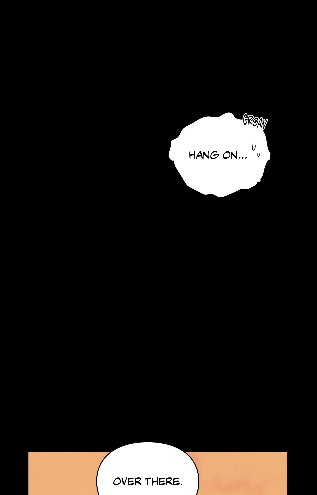 Reap What You Sow [Official] - Chapter 10 manhwa