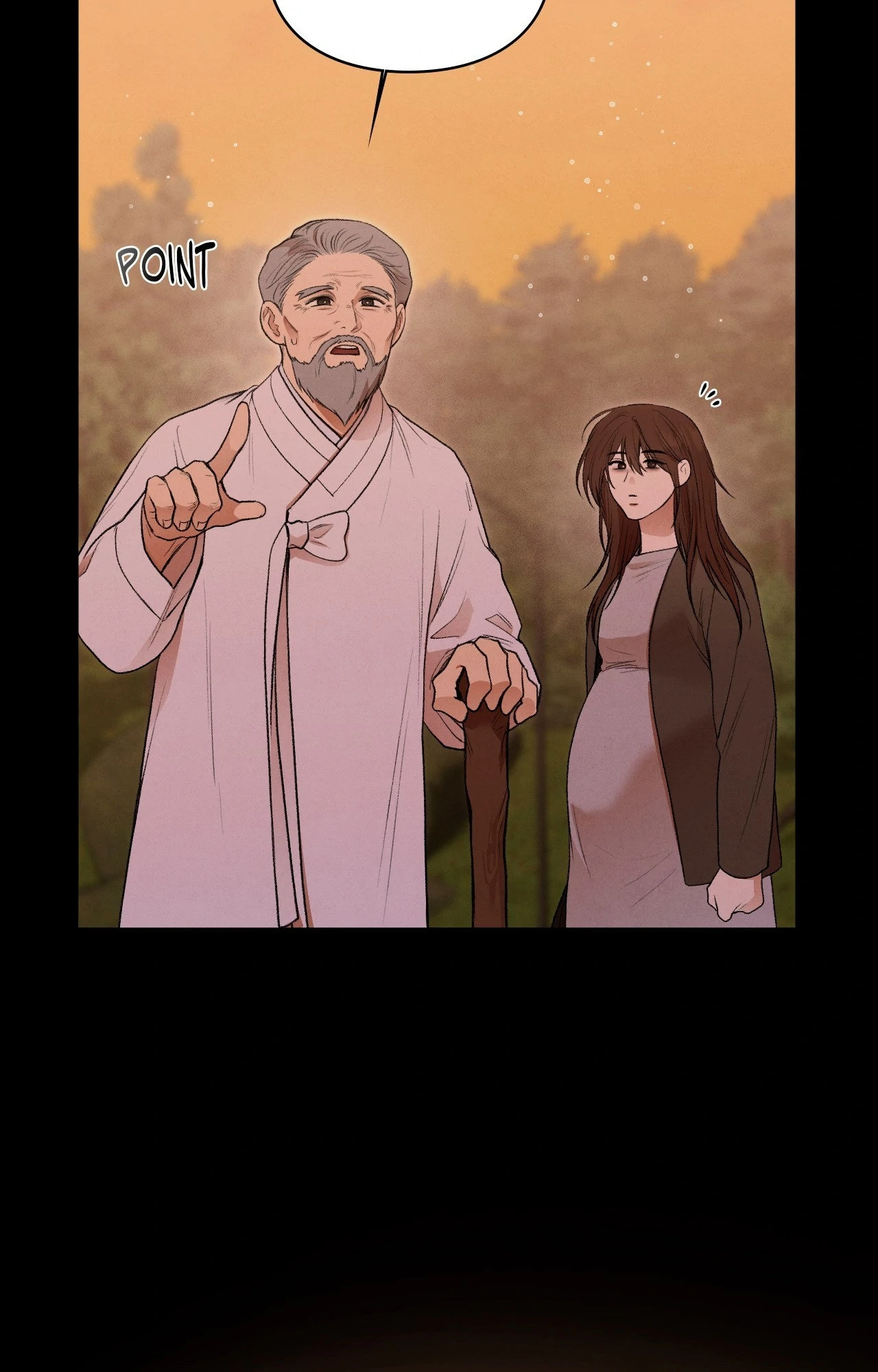 Reap What You Sow [Official] - Chapter 10 manhwa