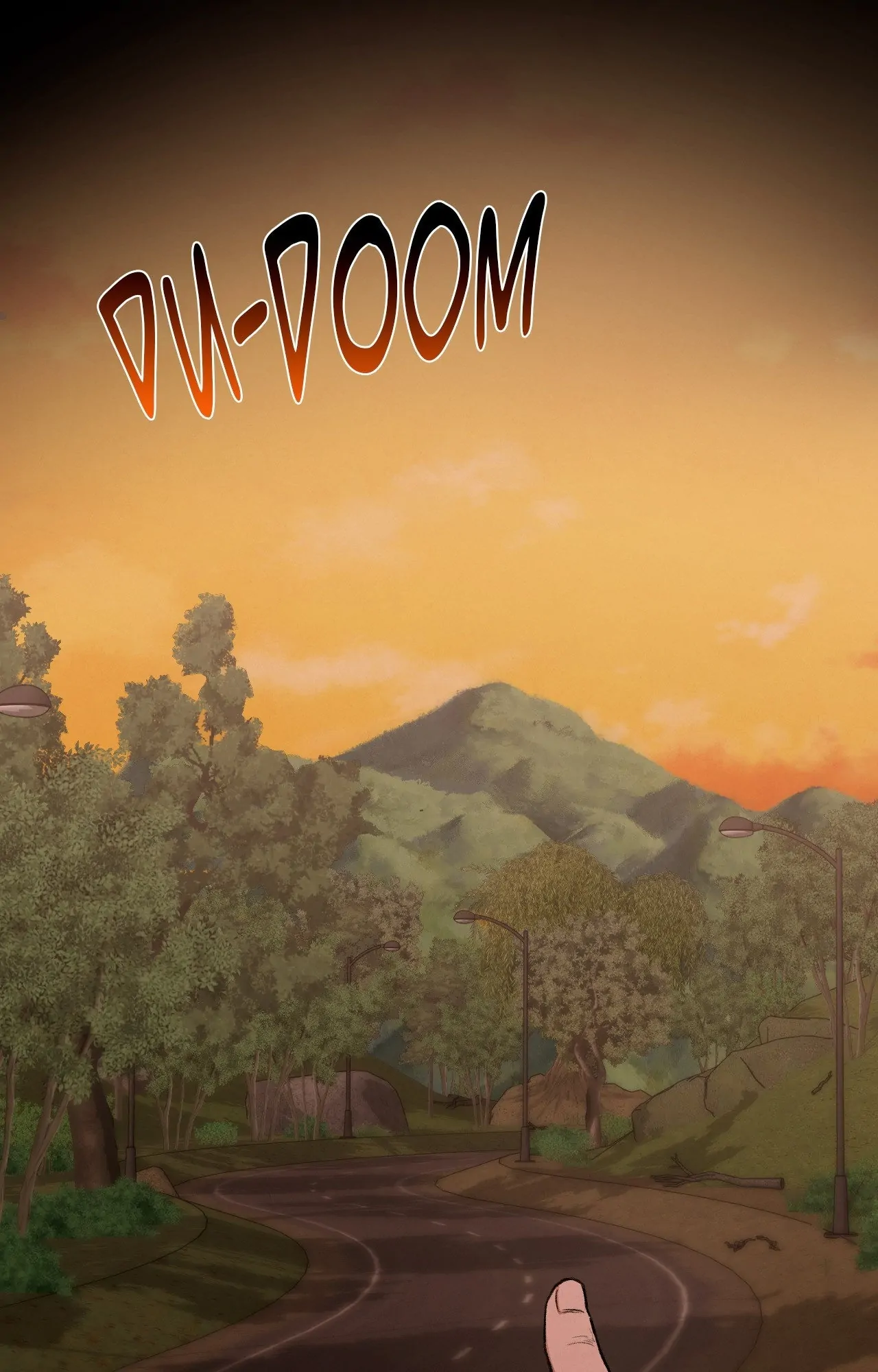 Reap What You Sow [Official] - Chapter 10 manhwa