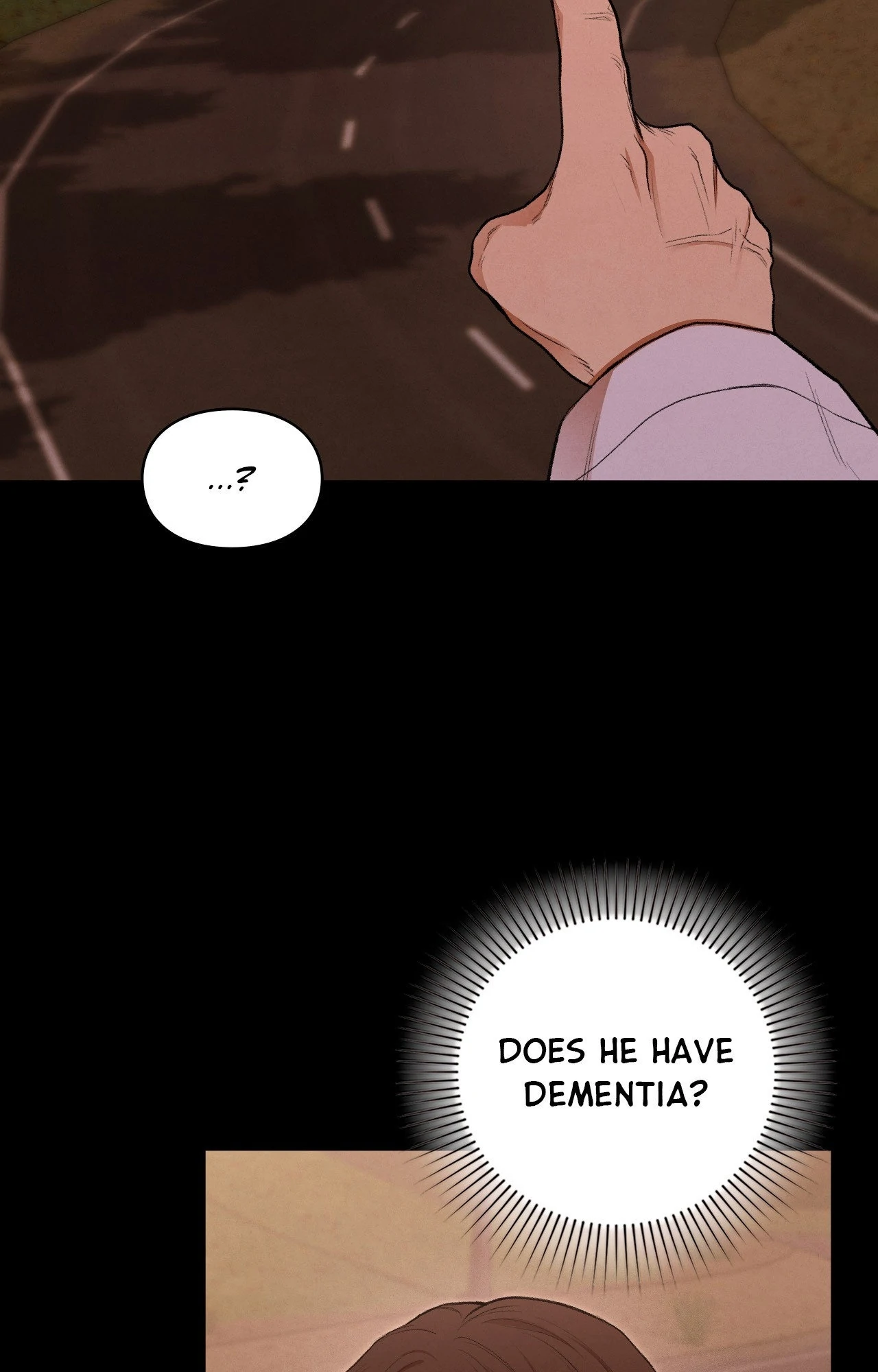 Reap What You Sow [Official] - Chapter 10 manhwa