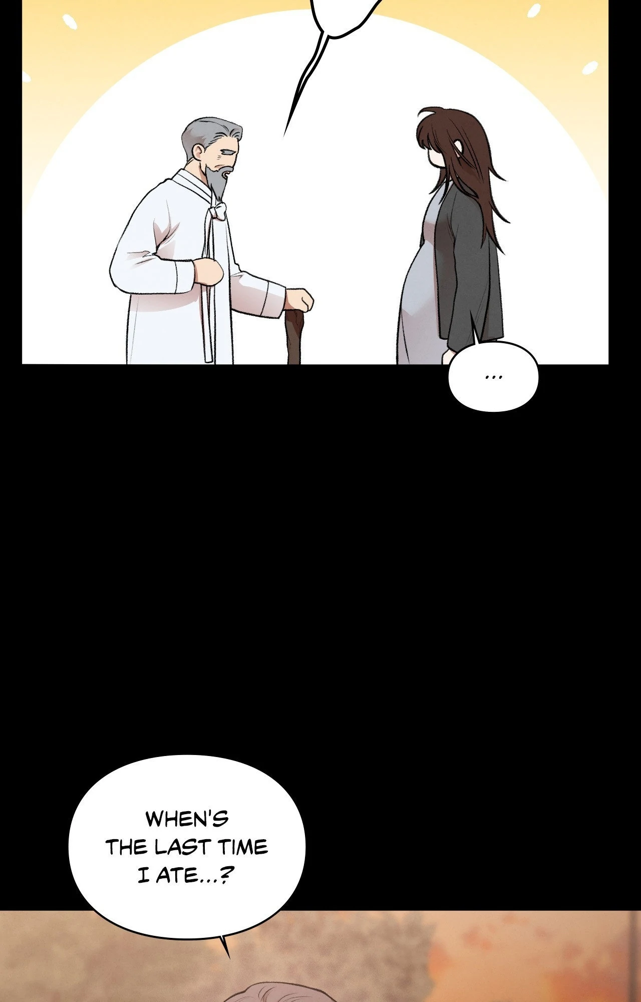 Reap What You Sow [Official] - Chapter 10 manhwa