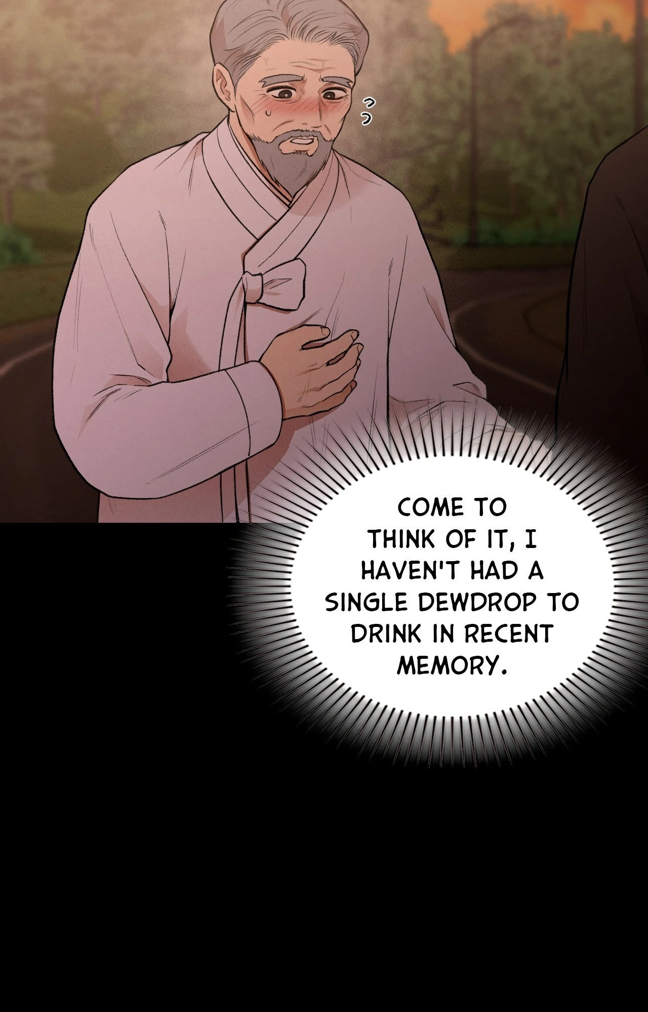 Reap What You Sow [Official] - Chapter 10 manhwa