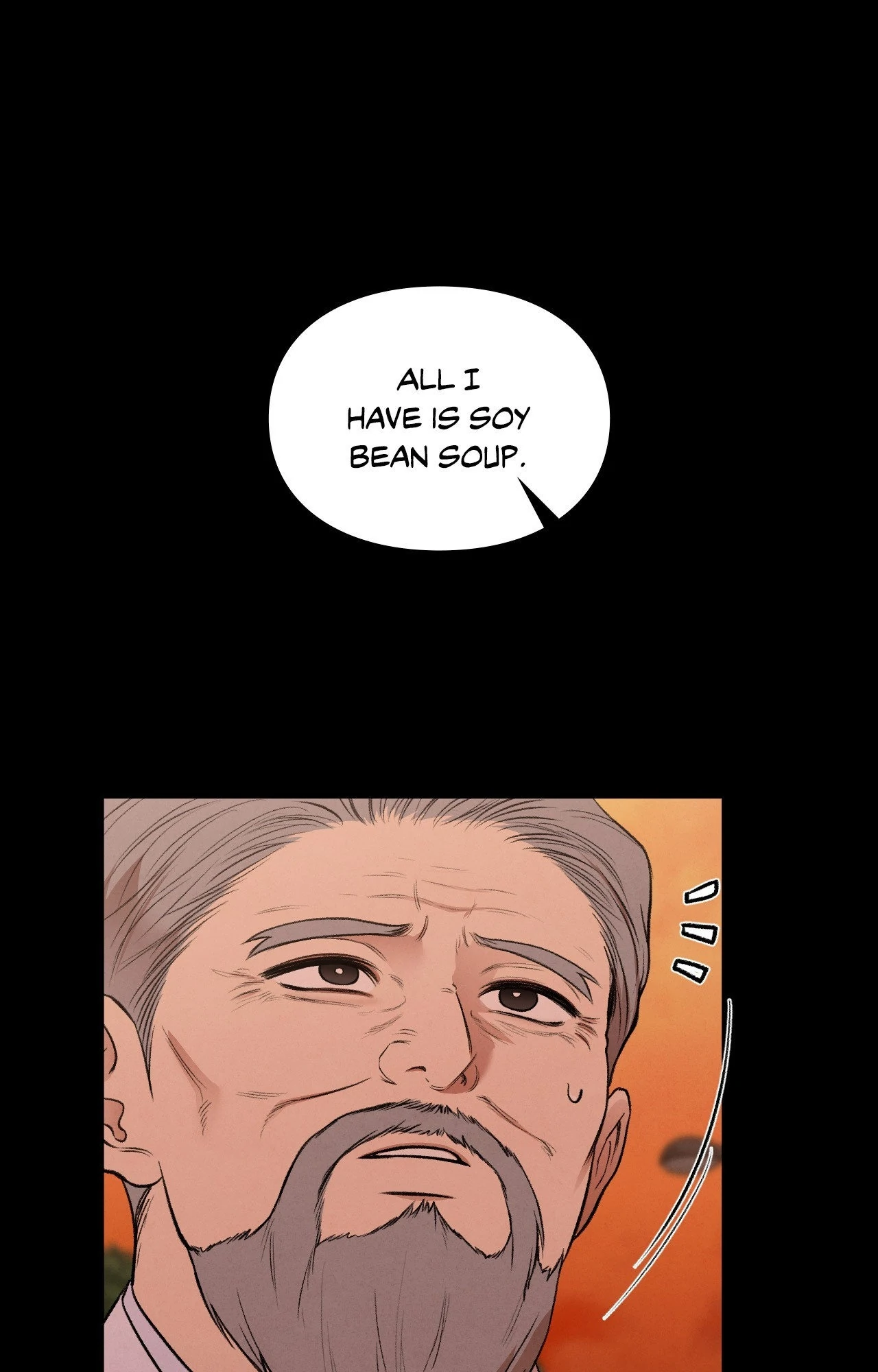 Reap What You Sow [Official] - Chapter 10 manhwa