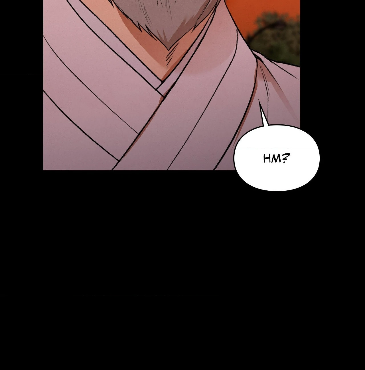 Reap What You Sow [Official] - Chapter 10 manhwa