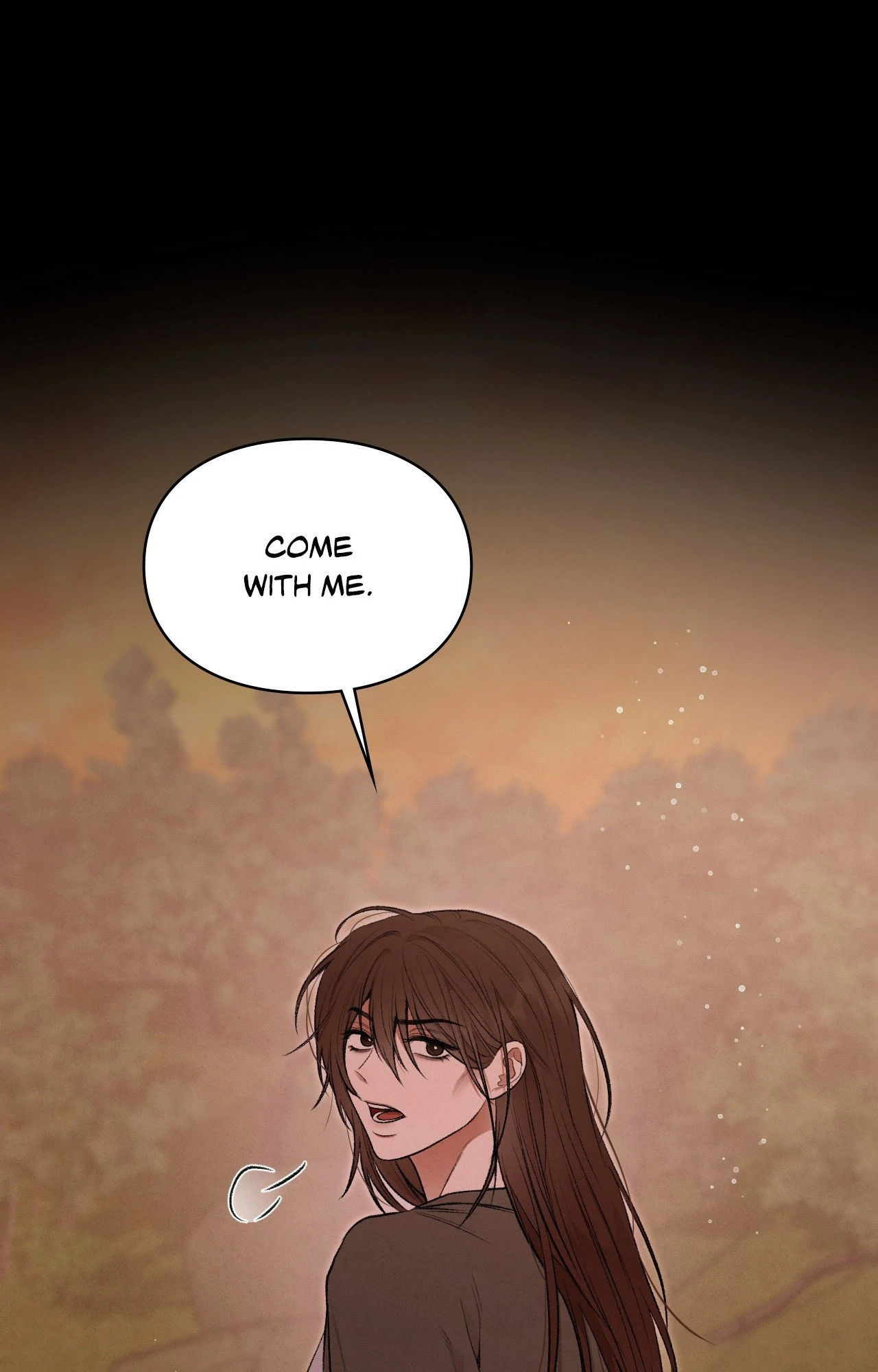 Reap What You Sow [Official] - Chapter 10 manhwa